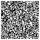 QR code with Boyd County Sheriffs Office contacts