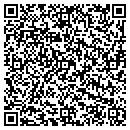QR code with John F Schroeder Jr contacts