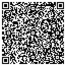QR code with Arbor Banking Group contacts