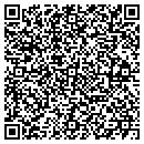 QR code with Tiffany Square contacts