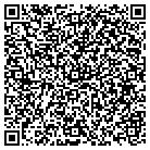 QR code with Snider Memorial Funeral Home contacts