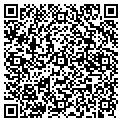 QR code with Emil's 66 contacts