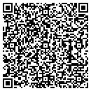 QR code with Reading Plus contacts