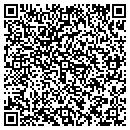 QR code with Farnam Public Library contacts