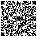 QR code with Herman Legion Hall contacts