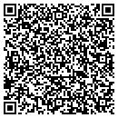 QR code with Rogers Tent & Awning contacts