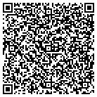 QR code with Calvert Elementary School contacts