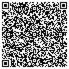 QR code with Tri-County Hospital Community contacts
