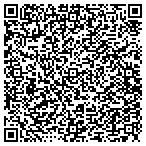QR code with Diversified Rehabilitation Service contacts