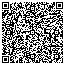 QR code with A Js Woodshop contacts