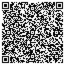 QR code with Charles R Kilgore Jr contacts