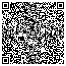 QR code with Stuhr Construction contacts