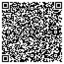 QR code with Eugene Wolvington contacts