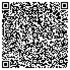 QR code with Sw Nebraska Physical Therapy contacts