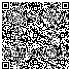 QR code with Indepndent Faith Baptst Church contacts