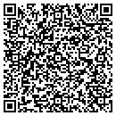 QR code with All Around Sound contacts