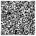 QR code with Franca's Jewelry Mfg & Repair contacts