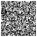QR code with MTS Electronics contacts