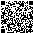 QR code with Firestone contacts
