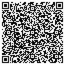 QR code with Anchor House LLC contacts