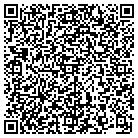 QR code with Ginas Parties To Remember contacts