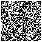 QR code with Engelhard Specialty Chemicals contacts