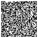 QR code with Loaf N' Jug contacts