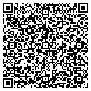 QR code with Lakeview Rest Home contacts