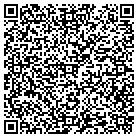 QR code with Drivers License Examining Stn contacts