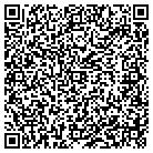 QR code with Mid-States Computer Solutions contacts