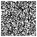 QR code with Farmland Foods contacts