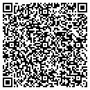 QR code with Dirty Dave's Saloon contacts