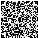 QR code with Sir Winston LTD contacts