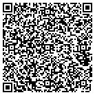 QR code with Senior Lifestyle Magazine contacts
