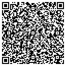 QR code with Lou S Sporting Goods contacts