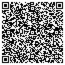 QR code with Denny's Convenience contacts