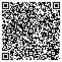 QR code with Xerox contacts