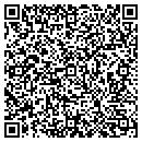 QR code with Dura Last Fence contacts