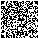 QR code with Database Solutions contacts