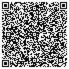 QR code with Odyssey III Counseling Service contacts