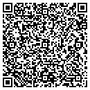 QR code with Brett W Mohling contacts