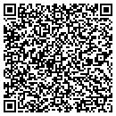 QR code with Print Technologies Inc contacts