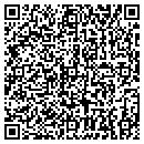 QR code with Cass Construction Co Inc contacts