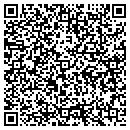 QR code with Centers Of Learning contacts
