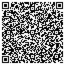 QR code with New Idea Inc contacts