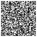 QR code with Sterling Public Library contacts