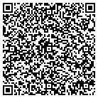 QR code with Keimyung Baylo University contacts