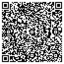 QR code with Off The Rack contacts