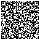 QR code with Service Master contacts