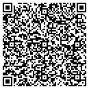 QR code with Daniels Trucking contacts